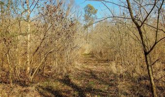 561 Church Rd, Batesburg, SC 29006