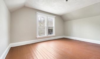 182 First St, Addyston, OH 45001
