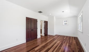 1337 KINGSTON Ave, Alexandria, VA 22302