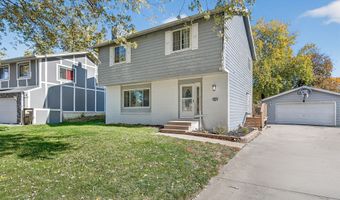 301 13th Ave NW, Altoona, IA 50009