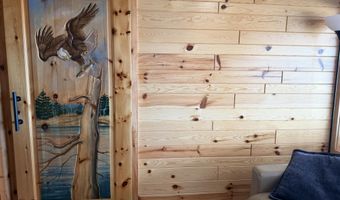 3855 El Cajan Rd, Alpena, MI 49707