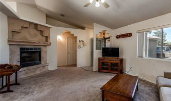 3750 N Prescott St, Kingman, AZ 86409