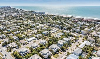 315 64TH St, Holmes Beach, FL 34217