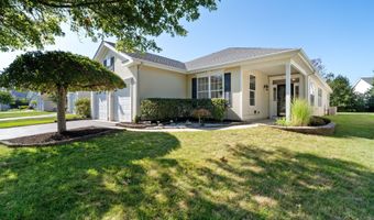 15 Five Bridges Ct, Barnegat, NJ 08005