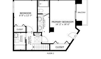 3926 Voltaire St, San Diego, CA 92107