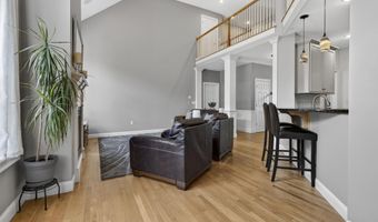 12 Rachel Way, Bedford, NH 03110