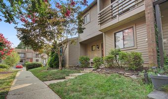 1248 YOUNGS FARM Rd, Annapolis, MD 21403