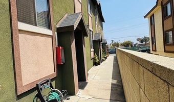 215 S 5th St, Alhambra, CA 91801