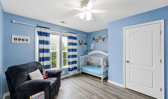 41925 MORELAND MINE Ter, Aldie, VA 20105