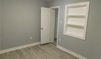 12044 Karen Dr, Ashland, VA 23005