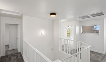 11204 W ROANOKE Ave, Avondale, AZ 85392