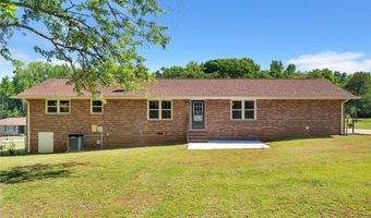 221 Greenland Rd, Anderson, SC 29626