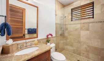 5070 KUKUNA Rd, Anahola, HI 96746