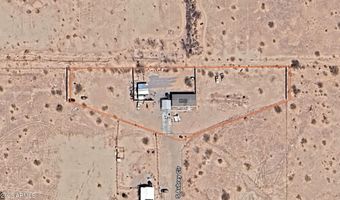 8953 S AUBREE Cir, Casa Grande, AZ 85193