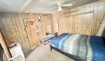 1212 Smith Rd, El Mirage, CA 92301