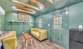 5970 US Highway 11 S, Attalla, AL 35954