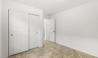 10228 CALLE DICHOSO Ct NW, Albuquerque, NM 87114