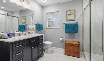 923 Maxwell St, Ardmore, OK 73401