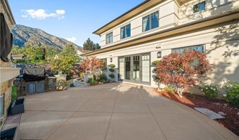 1837 Stonehouse Rd, Arcadia, CA 91006