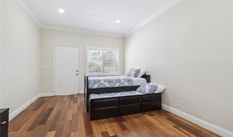 2104 Crenshaw Blvd, Los Angeles, CA 90016
