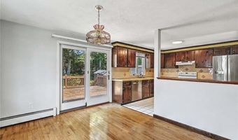 5 Tiffany Dr, Cumberland, RI 02864