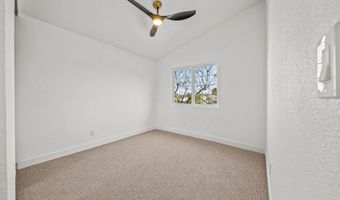 1513 Powell Rd, Oceanside, CA 92056