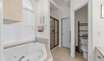 7006 Crider Rd, Adams Twp., PA 16046