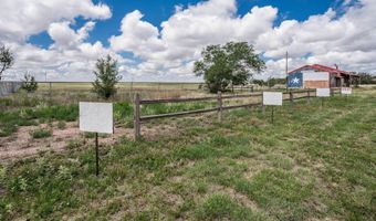 300 HISTORIC ROUTE 66, Adrian, TX 79001