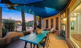 7468 E STAGECOACH Pass, Carefree, AZ 85377