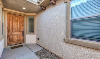 1041 Viale Placenza Pl, Henderson, NV 89011