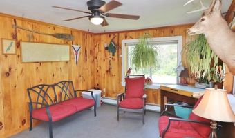1647 Broadway, Bangor, ME 04401