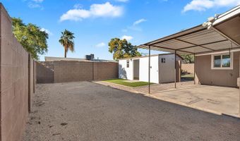 12628 W ILLINI St, Avondale, AZ 85323