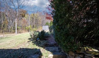 560 RICHMOND Rd, Amissville, VA 20106