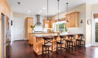 3817 Sumac Ct, Fallbrook, CA 92028