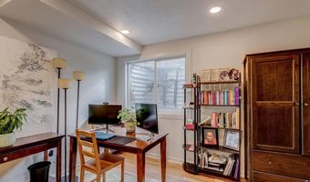 13900 Lake Song Ln B6, Broomfield, CO 80023