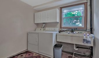 15117 Yakima St NW, Anoka, MN 55303