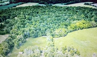 34 Beaty Creek Rd, Albany, KY 42602