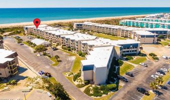 1904 E Fort Macon Rd 269, Atlantic Beach, NC 28512