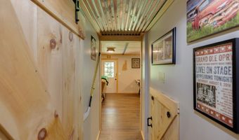 13 Ryder Rd, Campton, NH 03223