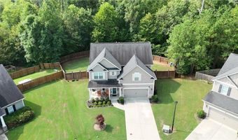 23 Anna Pl, Adairsville, GA 30103