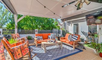 1707 Saint Andrews Ct, Boulder City, NV 89005