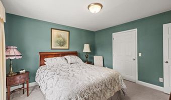 9981 Cottage Creek Ln, Apison, TN 37302