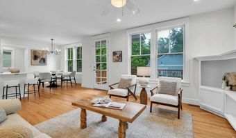 320 Pearl St, Boulder, CO 80302