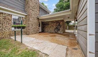 5743 ROBIN HOP, Bartlett, TN 38134