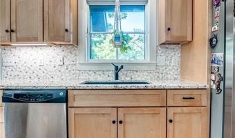 451465 Ridge Road Cir, Afton, OK 74331