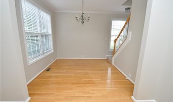 2003 Passaic Way, Apex, NC 27523