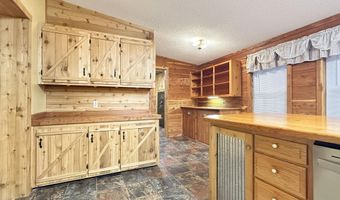 704 Pinola Braxton Rd, Braxton, MS 39044