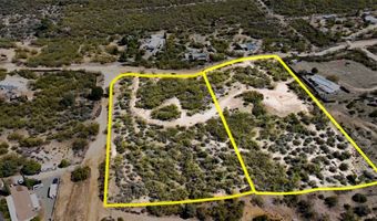 31 El Toro Rd, Anza, CA 92539