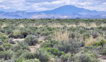 Dean Dan Spa Road, Crescent Valley, NV 89821