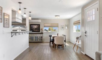 2725 N Sioux Dr, Chino Valley, AZ 86323